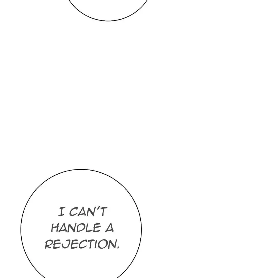 Plain Boy & Prince Chapter 193 page 22 - 