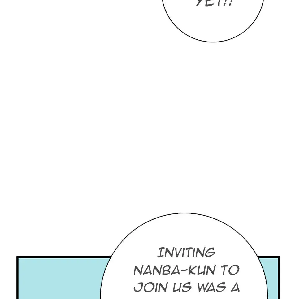 Plain Boy & Prince Chapter 193 page 24 - 
