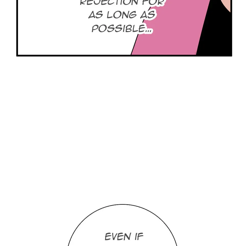 Plain Boy & Prince Chapter 193 page 28 - 
