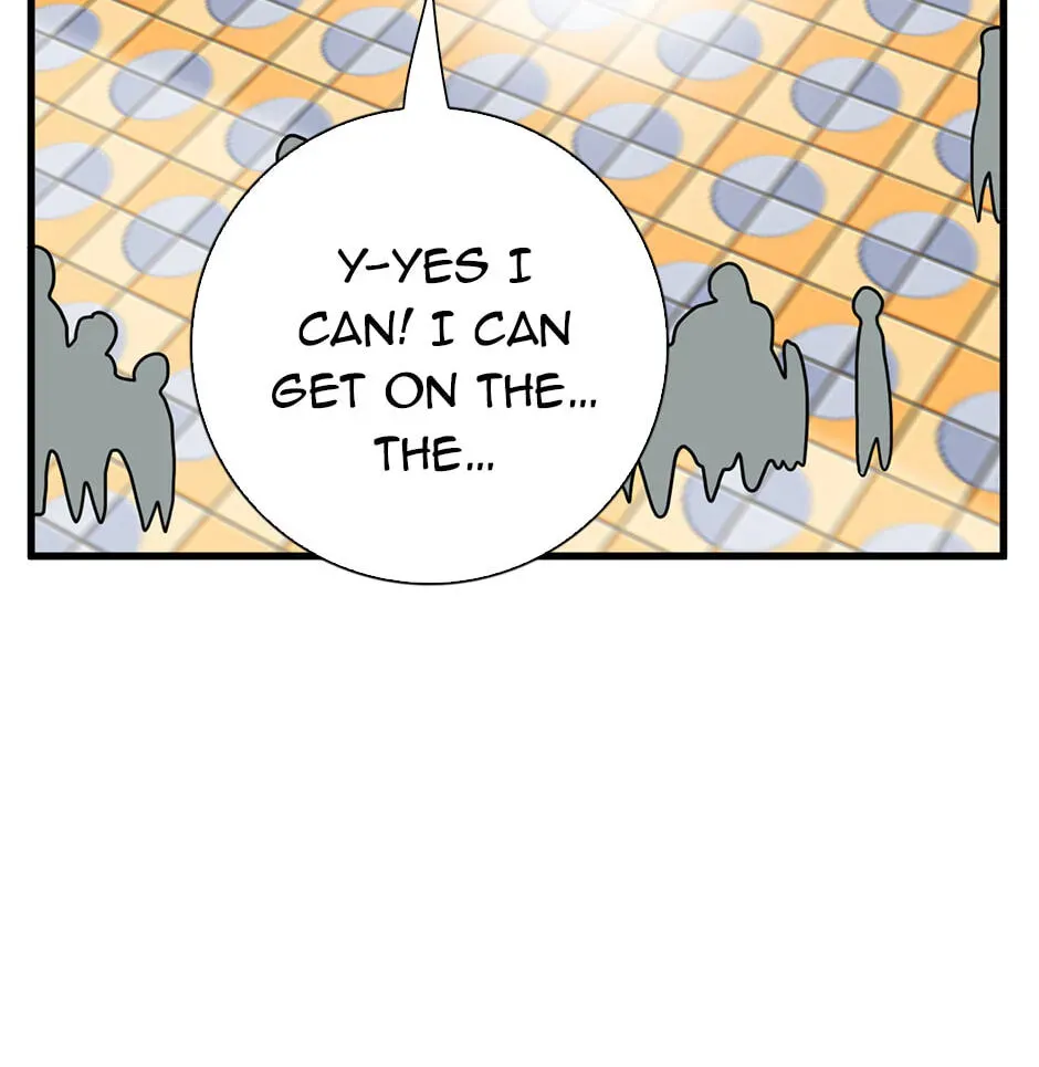 Plain Boy & Prince Chapter 193 page 4 - 