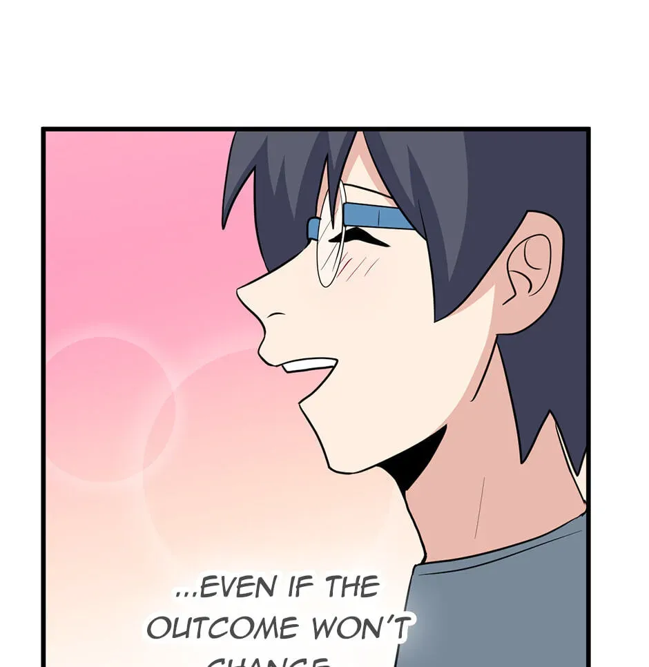 Plain Boy & Prince Chapter 193 page 31 - 