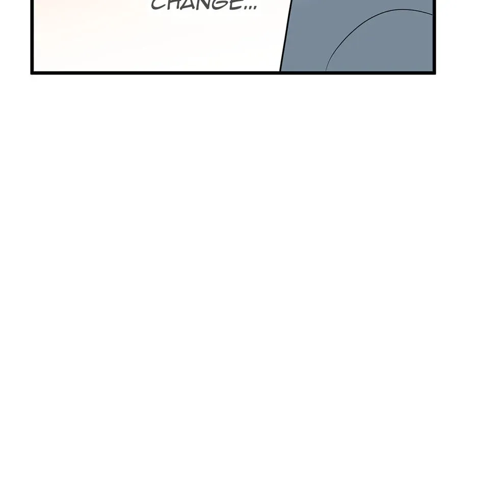 Plain Boy & Prince Chapter 193 page 32 - 