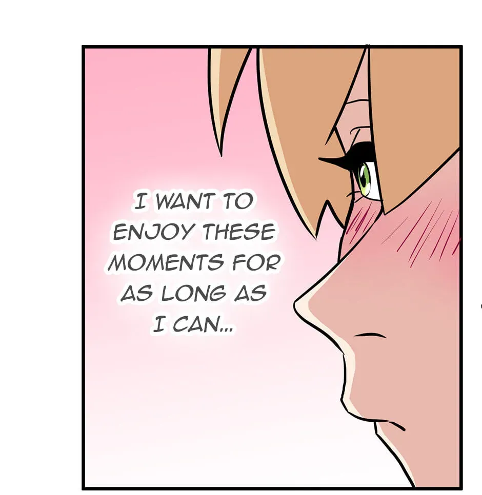 Plain Boy & Prince Chapter 193 page 33 - 