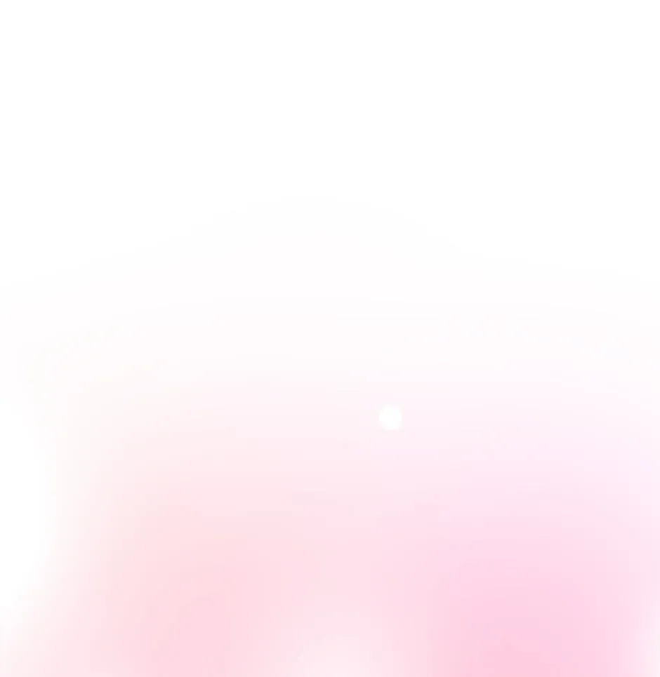 Plain Boy & Prince Chapter 193 page 34 - 