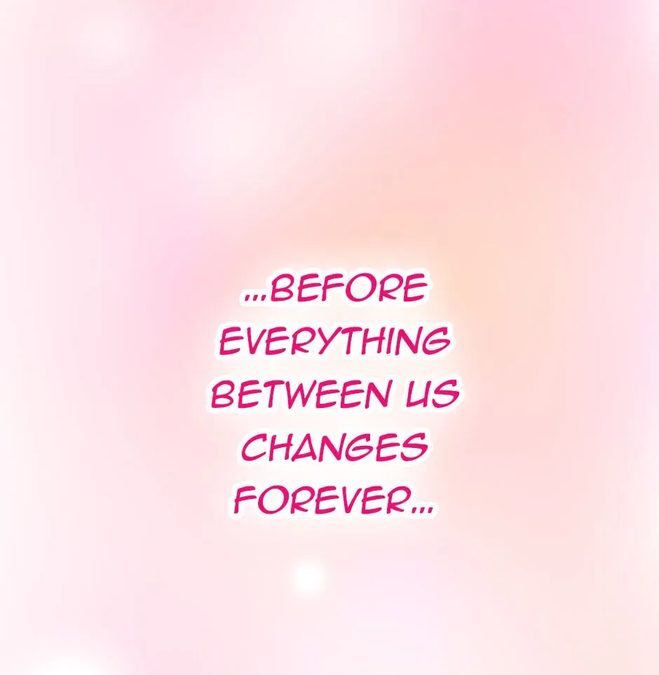 Plain Boy & Prince Chapter 193 page 35 - 