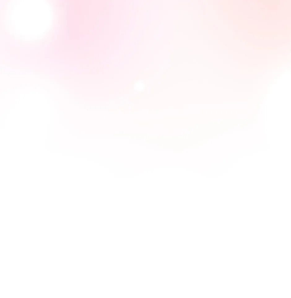Plain Boy & Prince Chapter 193 page 36 - 