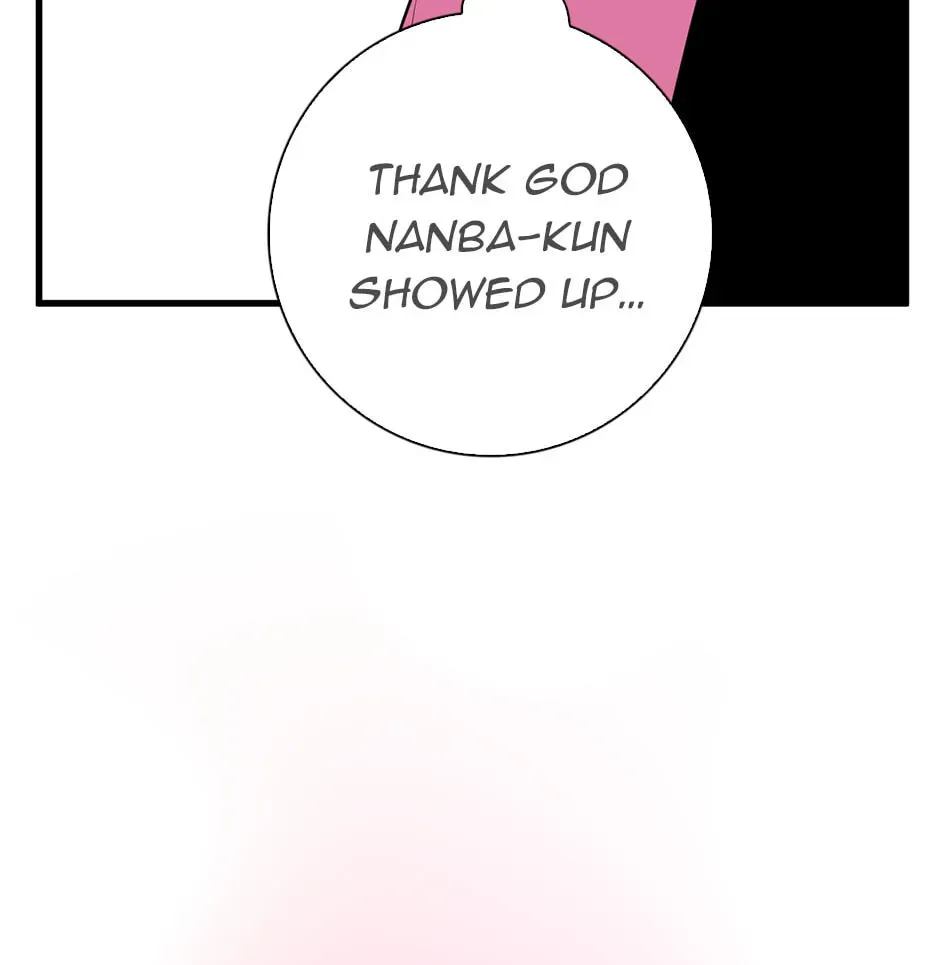 Plain Boy & Prince Chapter 193 page 6 - 