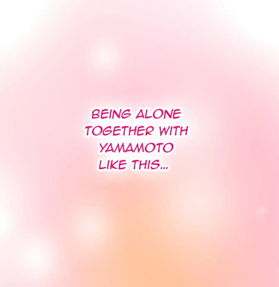 Plain Boy & Prince Chapter 193 page 7 - 