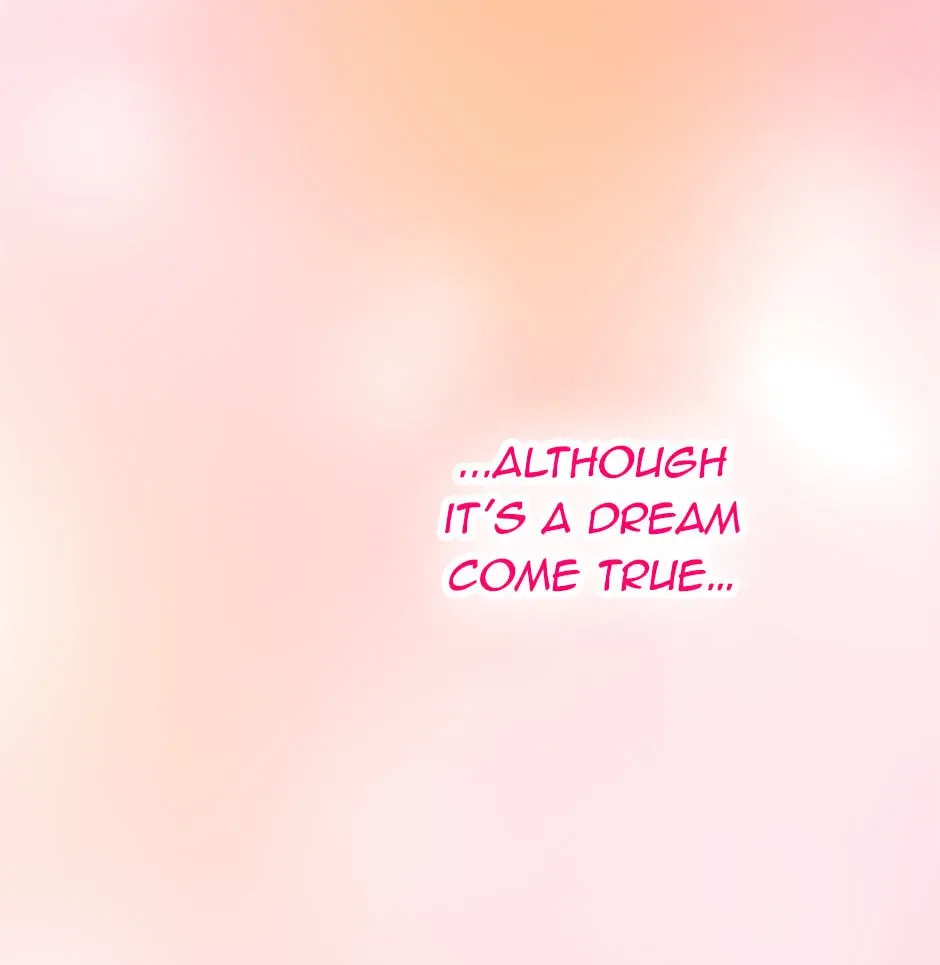 Plain Boy & Prince Chapter 193 page 8 - 