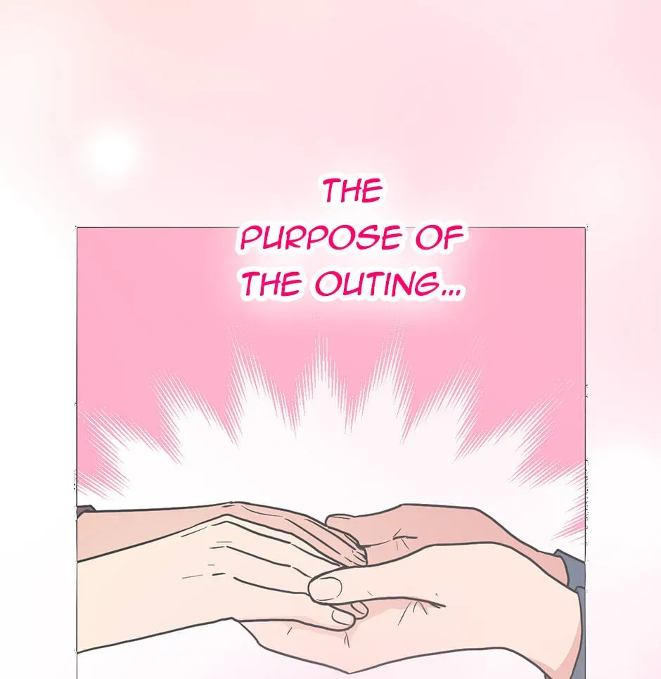 Plain Boy & Prince Chapter 193 page 9 - 