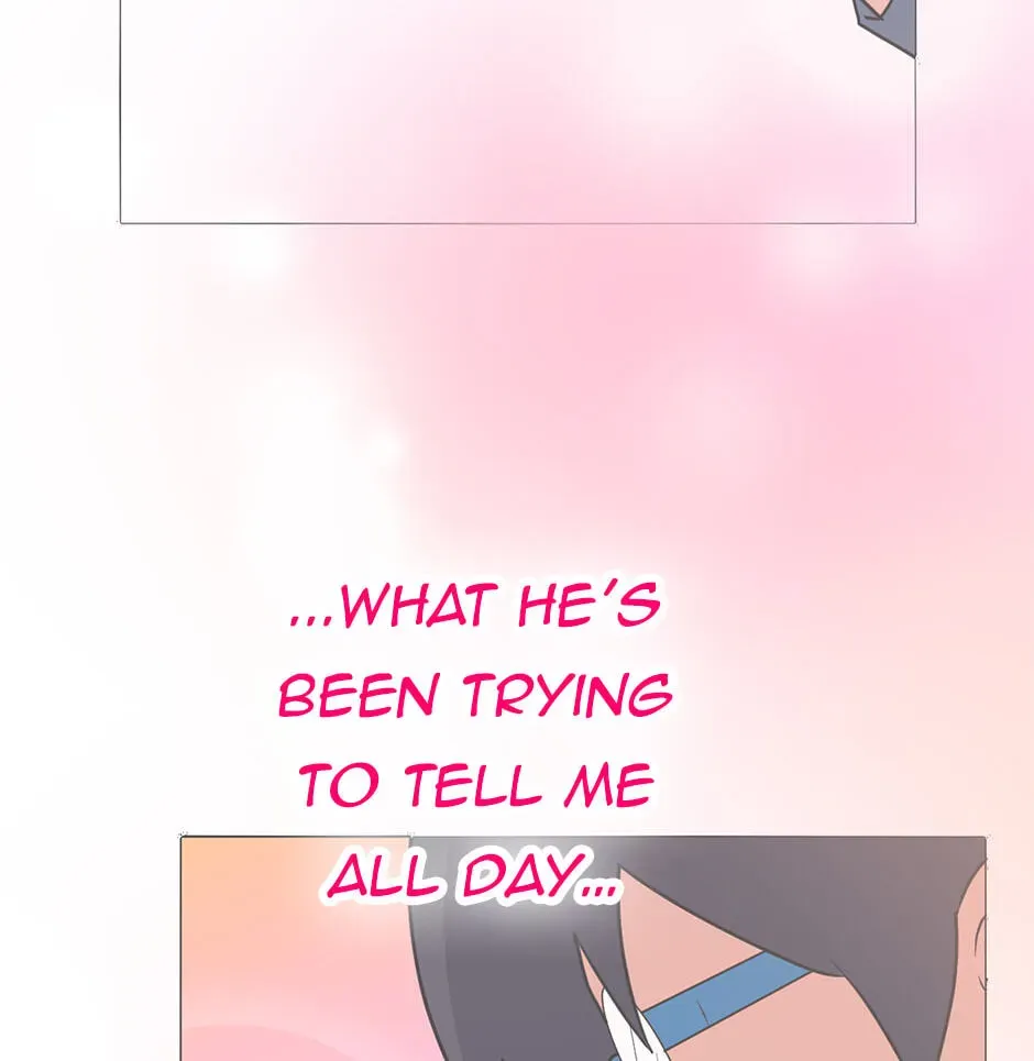 Plain Boy & Prince Chapter 193 page 10 - 