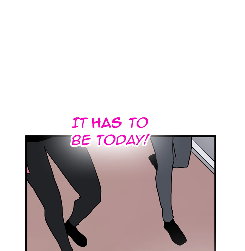 Plain Boy & Prince Chapter 195 page 1 - 