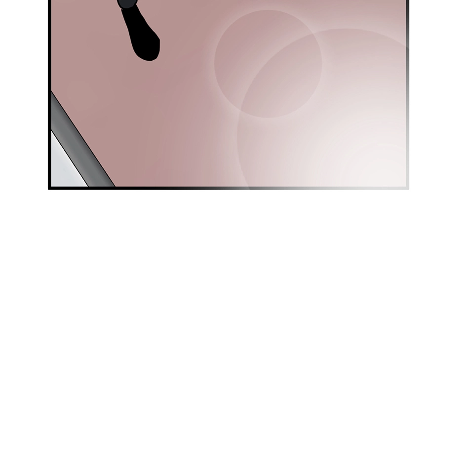 Plain Boy & Prince Chapter 195 page 2 - 