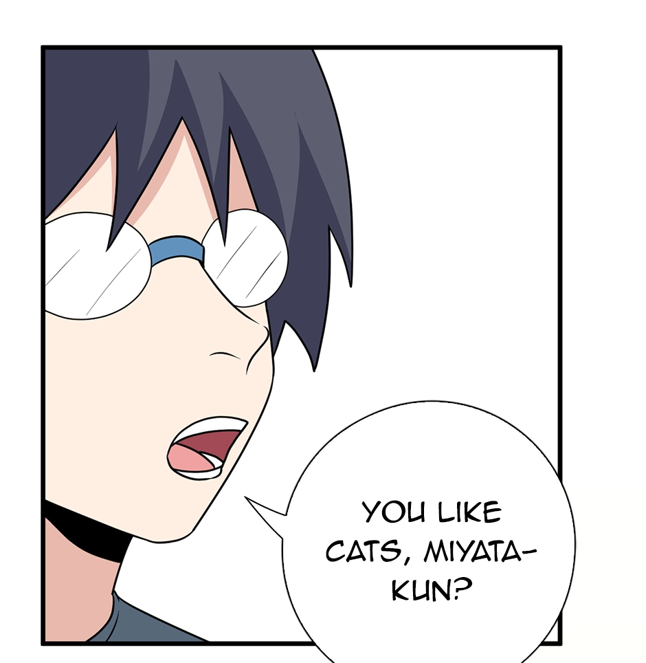 Plain Boy & Prince Chapter 195 page 13 - 