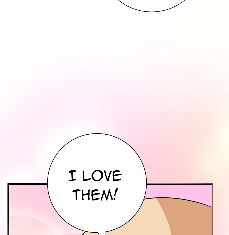 Plain Boy & Prince Chapter 195 page 14 - 