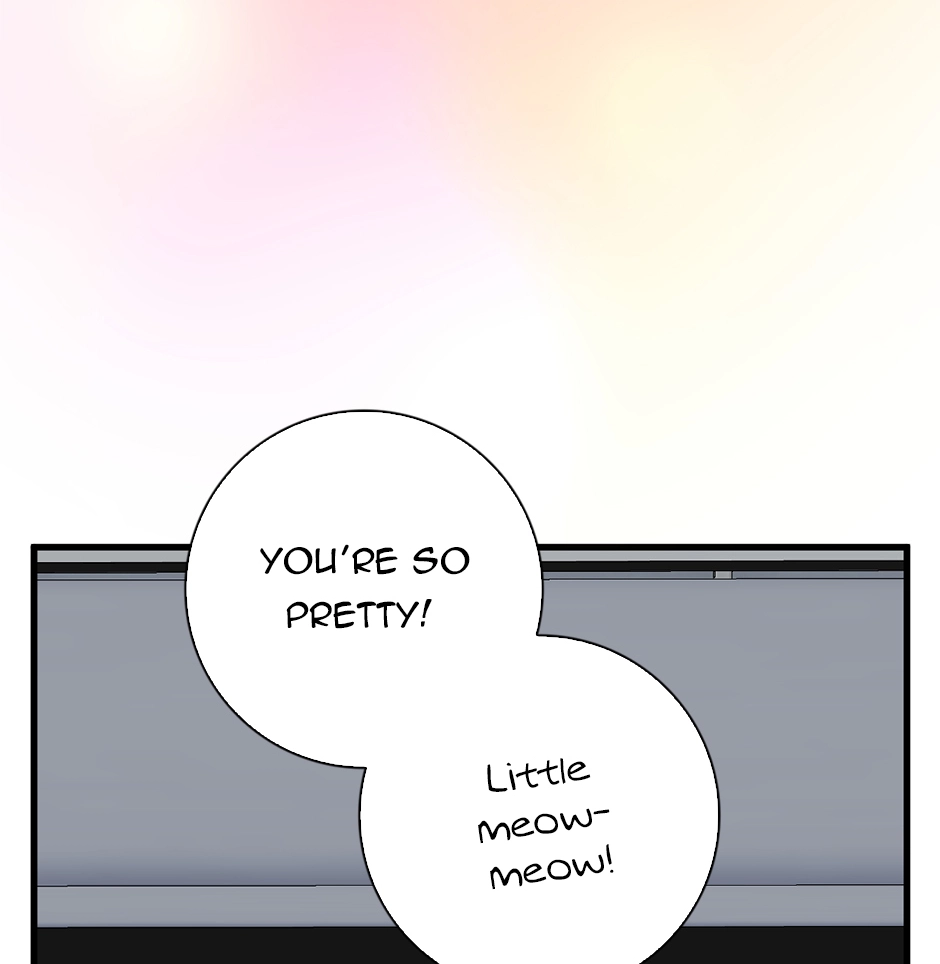 Plain Boy & Prince Chapter 195 page 18 - 