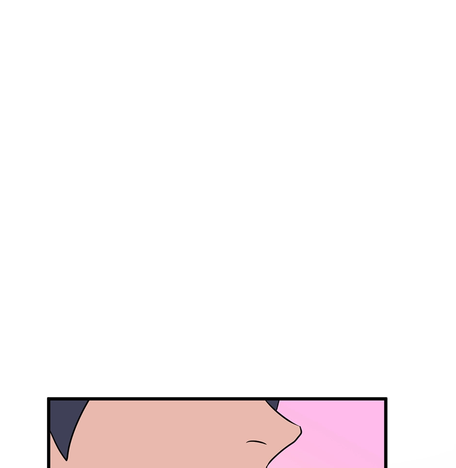 Plain Boy & Prince Chapter 195 page 22 - 