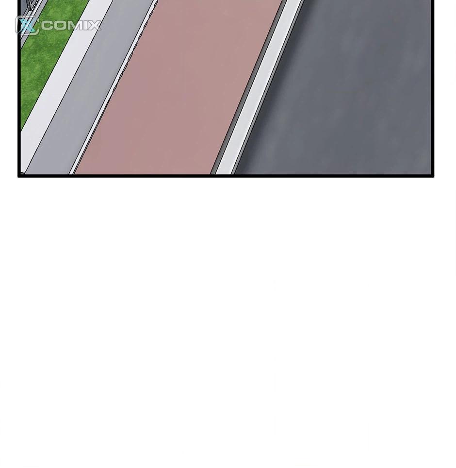 Plain Boy & Prince Chapter 195 page 4 - 
