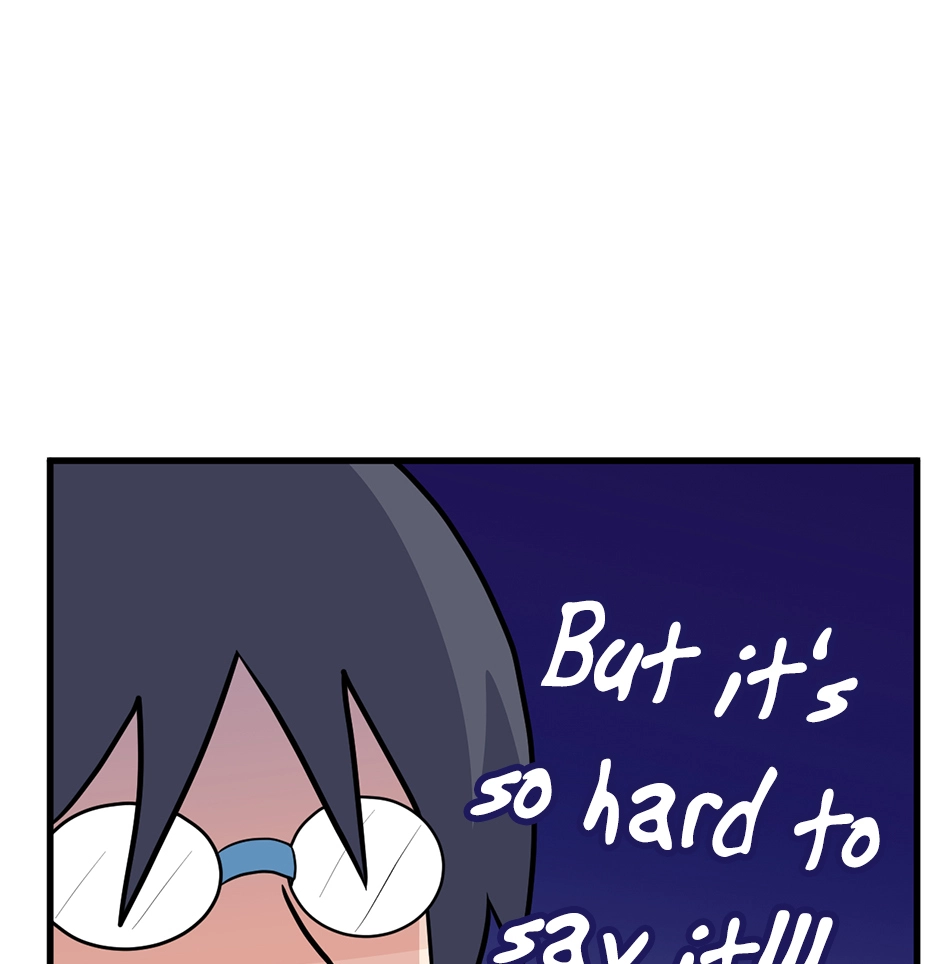 Plain Boy & Prince Chapter 195 page 5 - 
