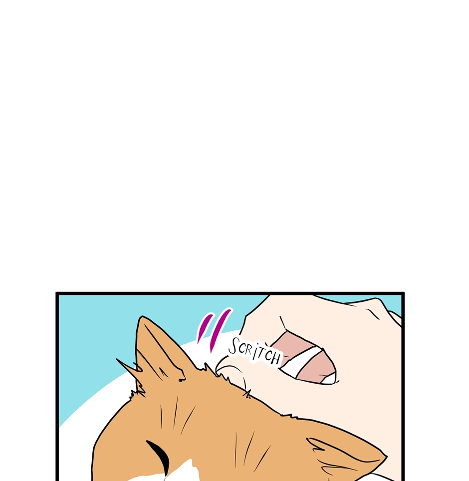 Plain Boy & Prince Chapter 195 page 9 - 
