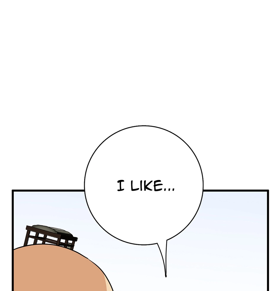 Plain Boy & Prince Chapter 196 page 2 - 