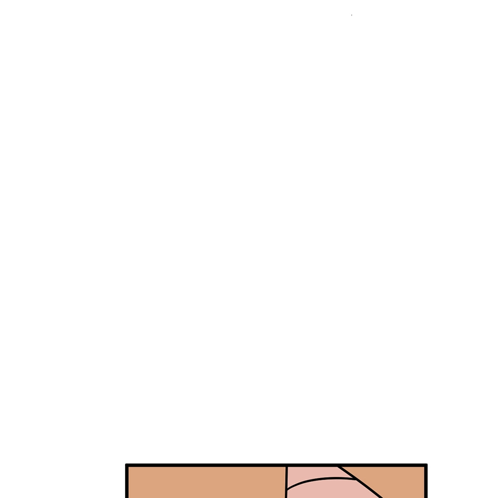 Plain Boy & Prince Chapter 196 page 11 - 