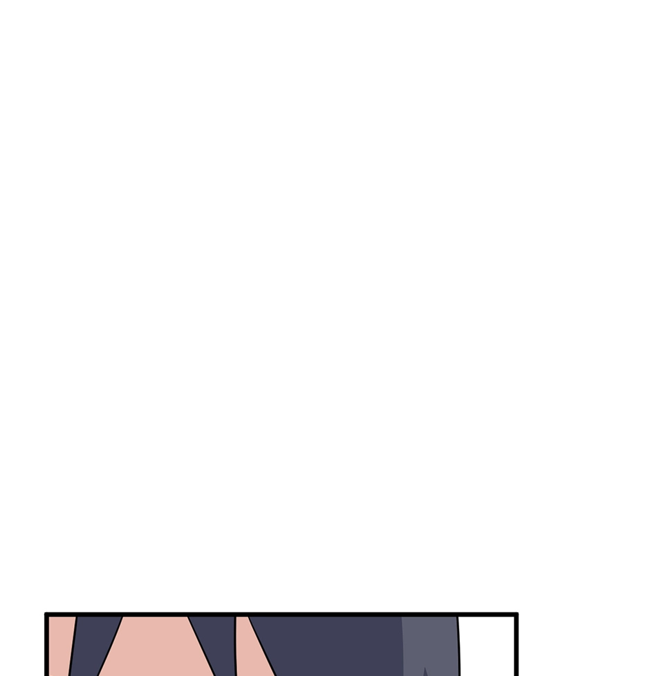 Plain Boy & Prince Chapter 196 page 25 - 