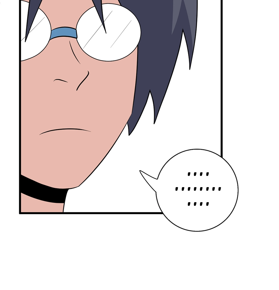 Plain Boy & Prince Chapter 196 page 26 - 