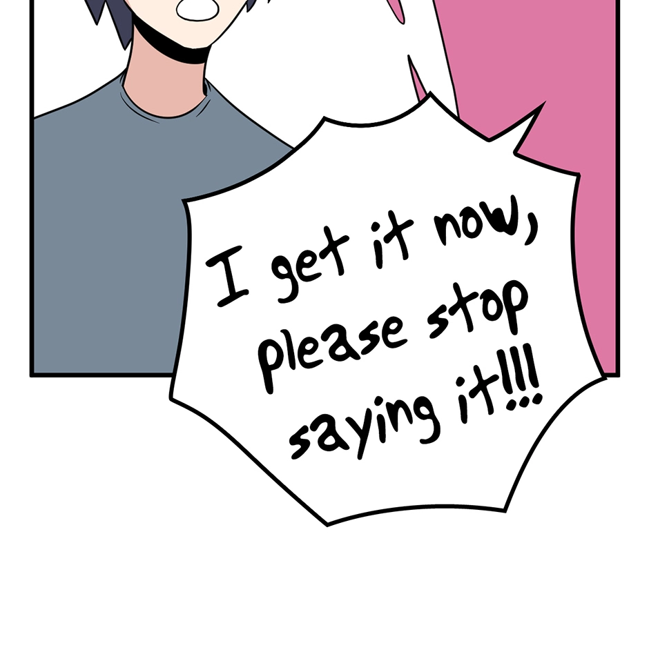 Plain Boy & Prince Chapter 196 page 29 - 