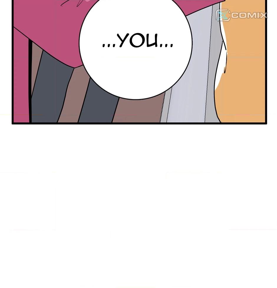Plain Boy & Prince Chapter 196 page 4 - 