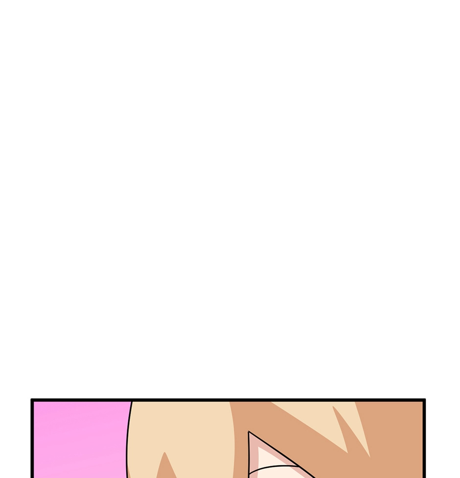 Plain Boy & Prince Chapter 196 page 5 - 