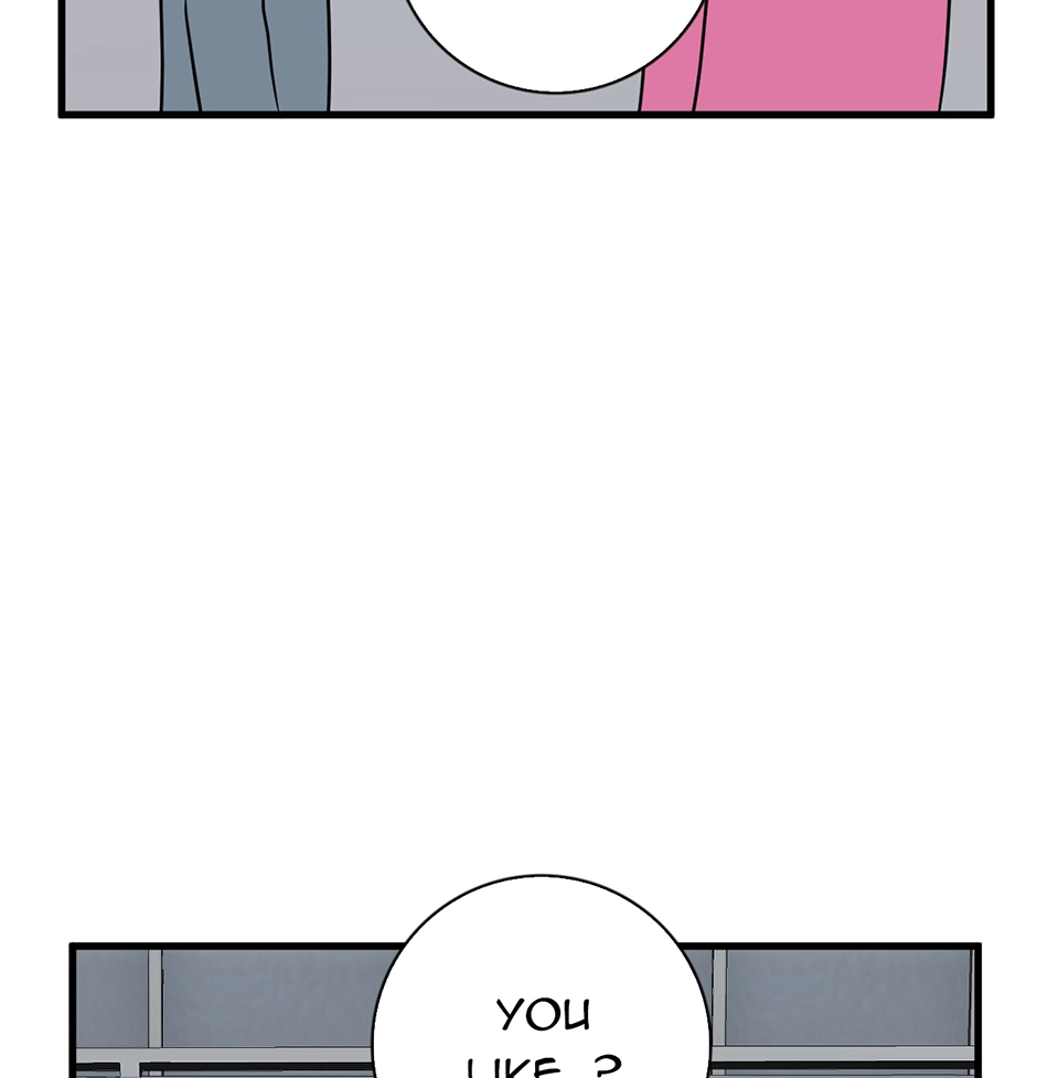 Plain Boy & Prince Chapter 196 page 9 - 