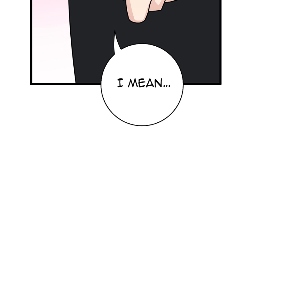 Plain Boy & Prince Chapter 197 page 13 - 