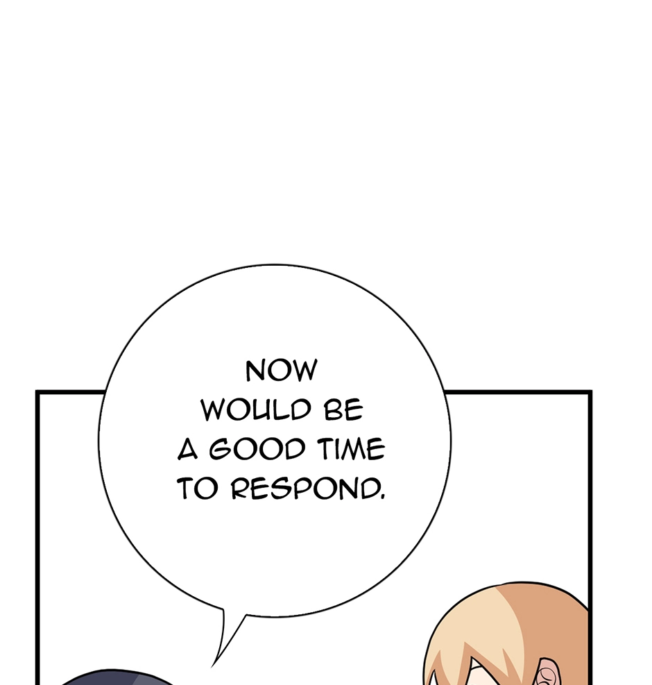 Plain Boy & Prince Chapter 197 page 3 - 