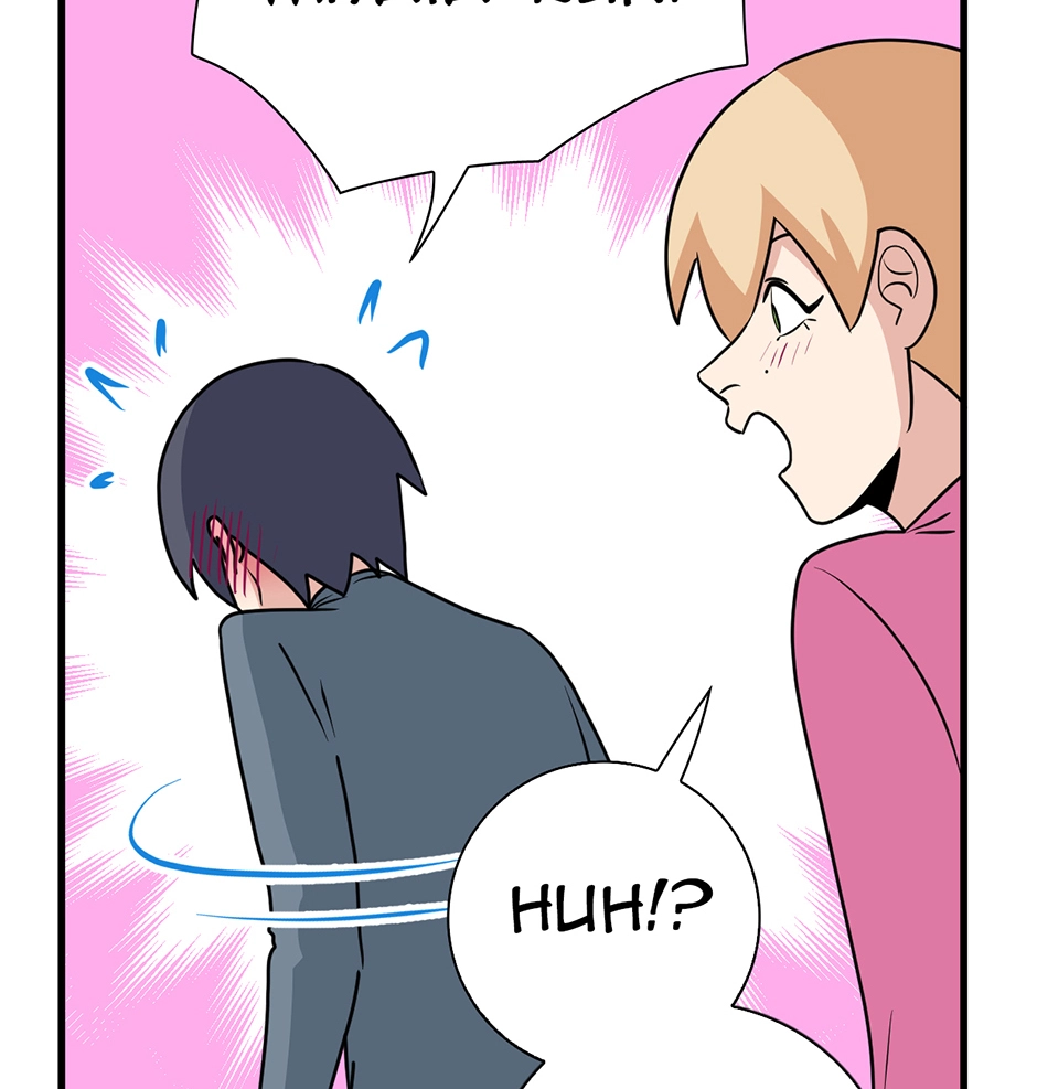 Plain Boy & Prince Chapter 197 page 22 - 