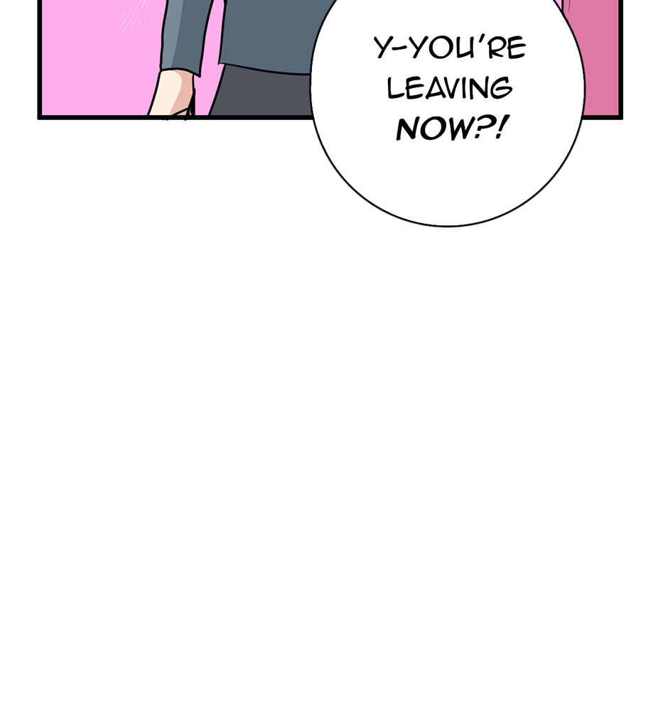 Plain Boy & Prince Chapter 197 page 23 - 