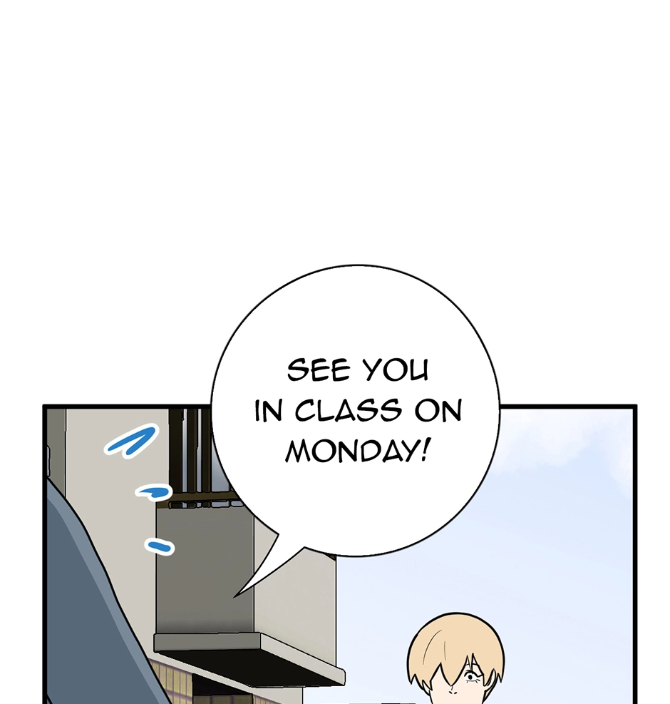 Plain Boy & Prince Chapter 197 page 24 - 