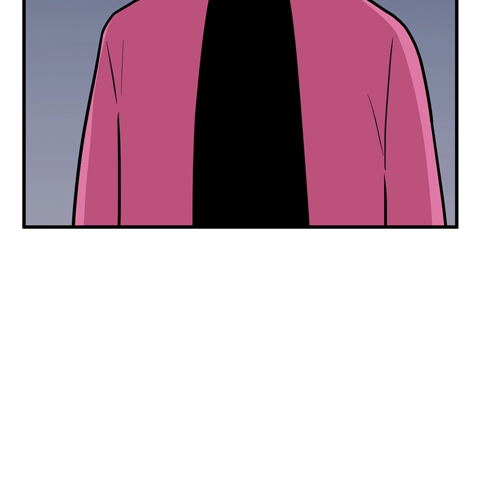 Plain Boy & Prince Chapter 197 page 30 - 