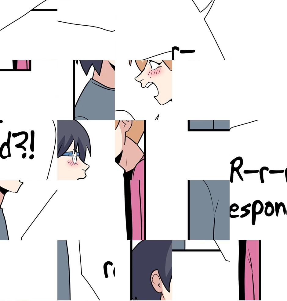 Plain Boy & Prince Chapter 197 page 4 - 