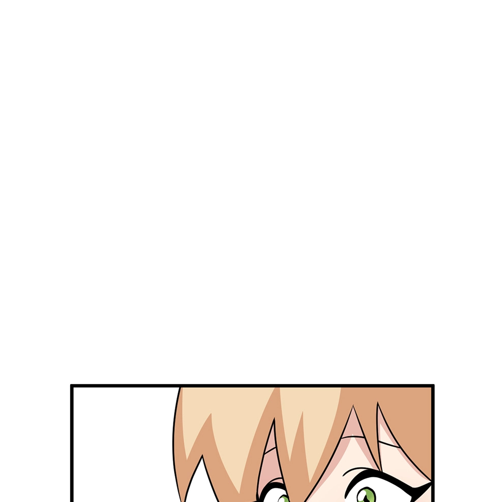 Plain Boy & Prince Chapter 197 page 5 - 