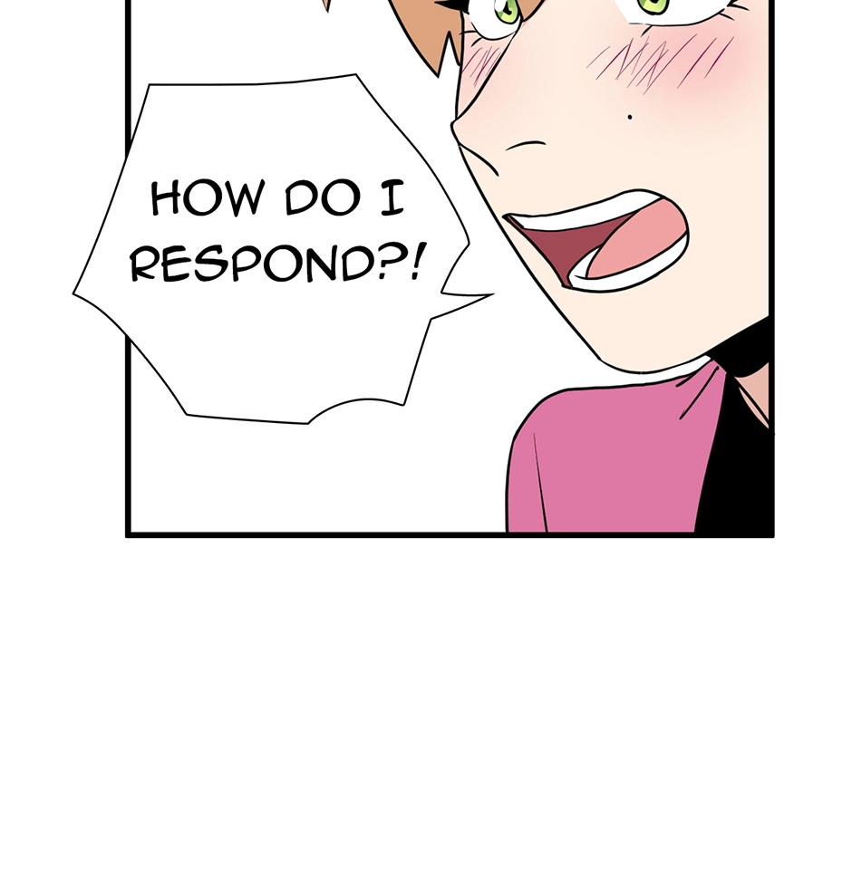 Plain Boy & Prince Chapter 197 page 6 - 