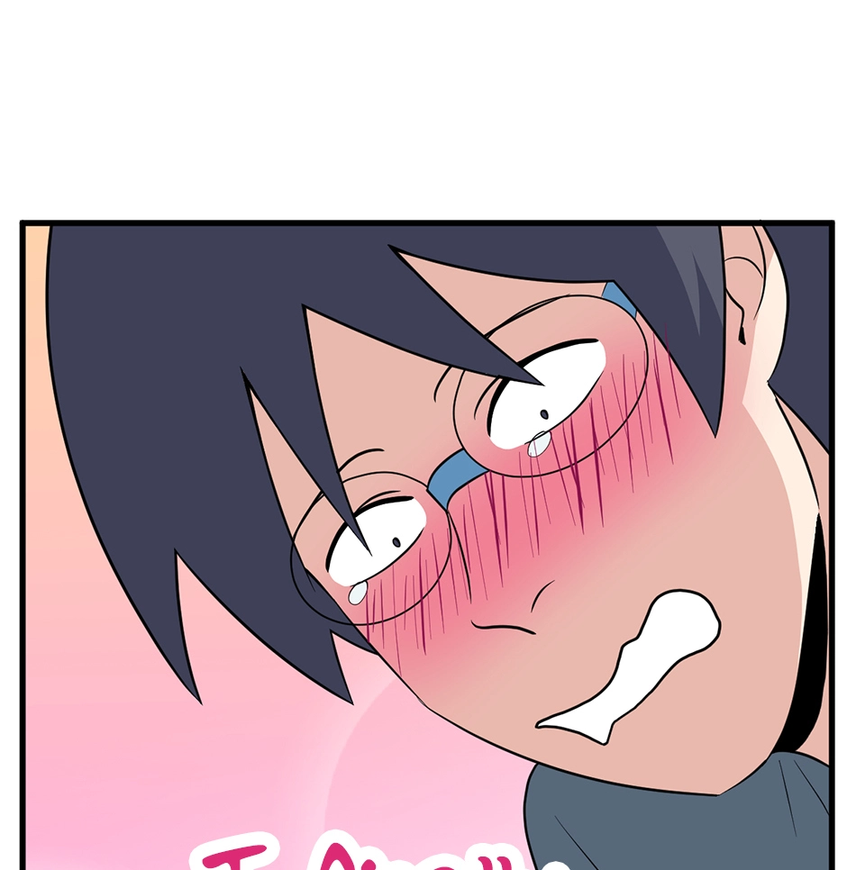 Plain Boy & Prince Chapter 198 page 13 - 