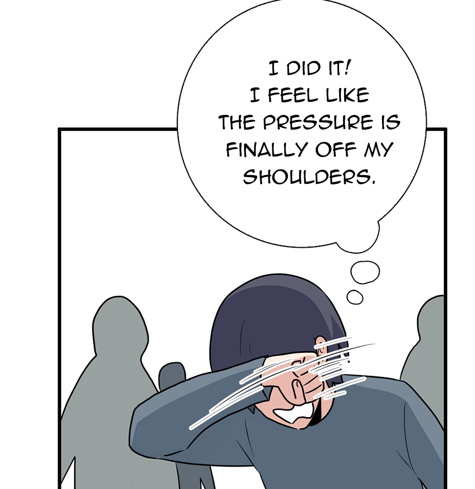 Plain Boy & Prince Chapter 198 page 15 - 
