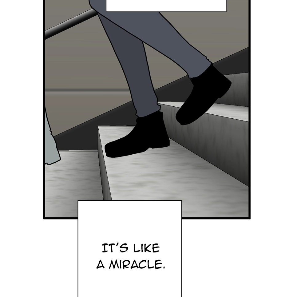 Plain Boy & Prince Chapter 198 page 17 - 