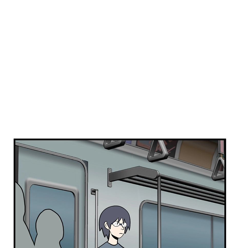 Plain Boy & Prince Chapter 198 page 22 - 