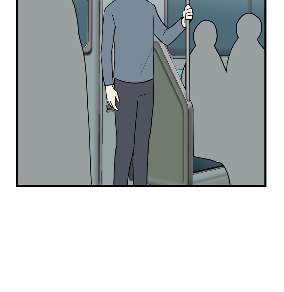 Plain Boy & Prince Chapter 198 page 23 - 