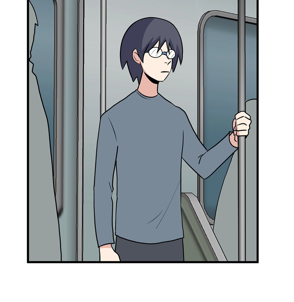 Plain Boy & Prince Chapter 198 page 25 - 