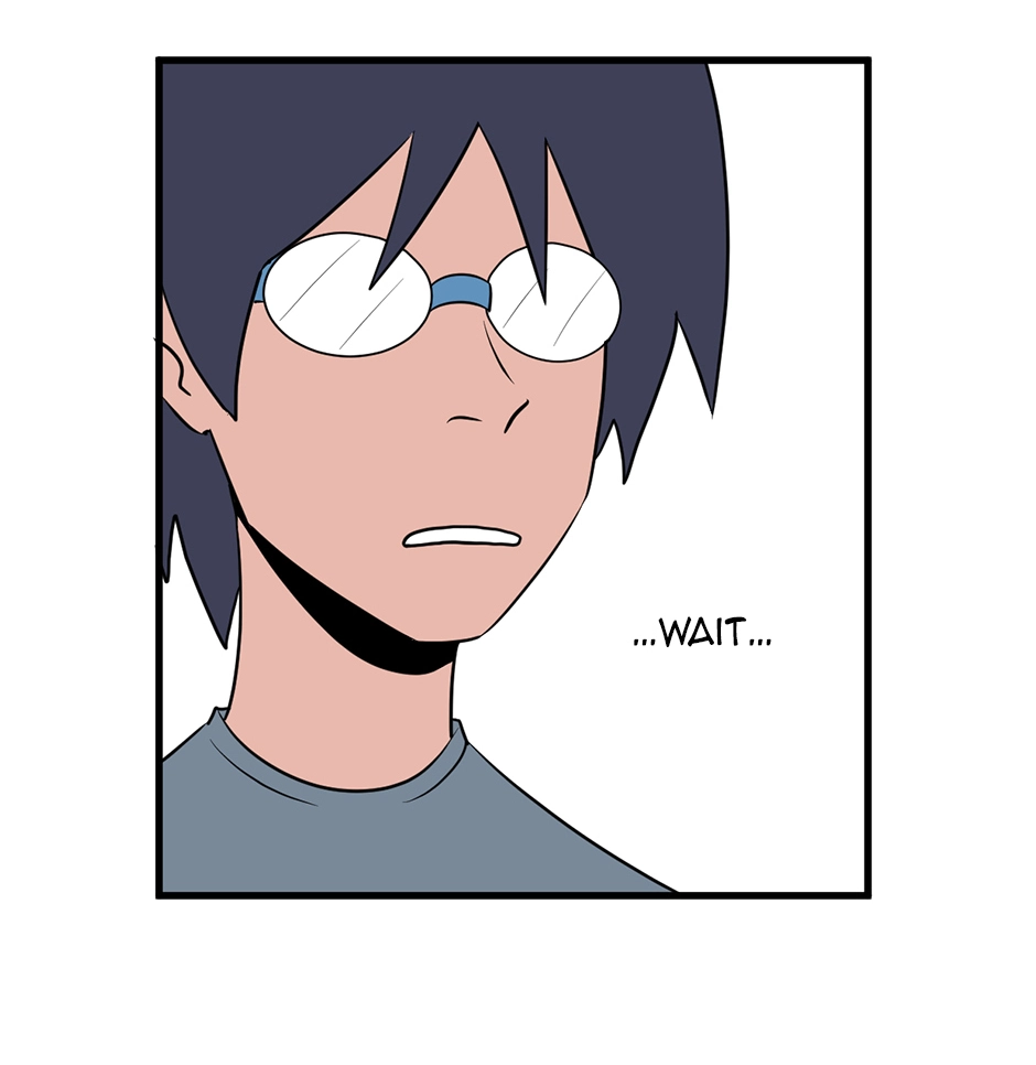 Plain Boy & Prince Chapter 198 page 27 - 