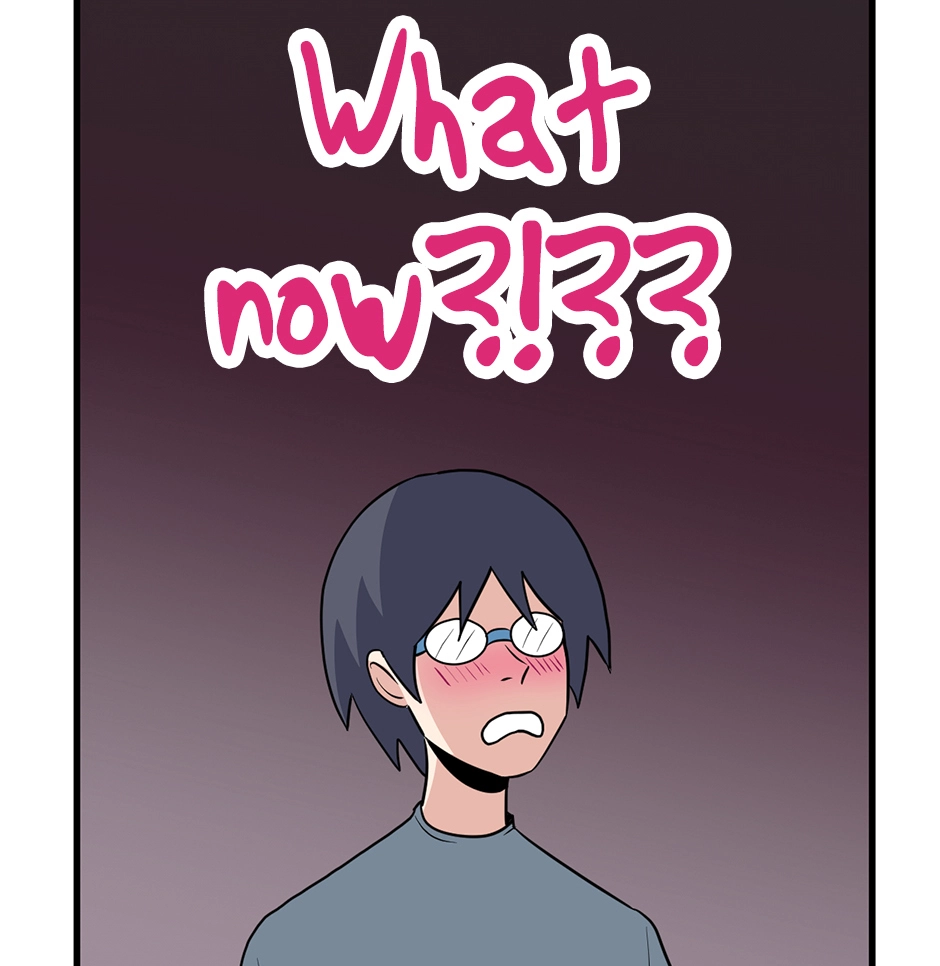 Plain Boy & Prince Chapter 198 page 29 - 