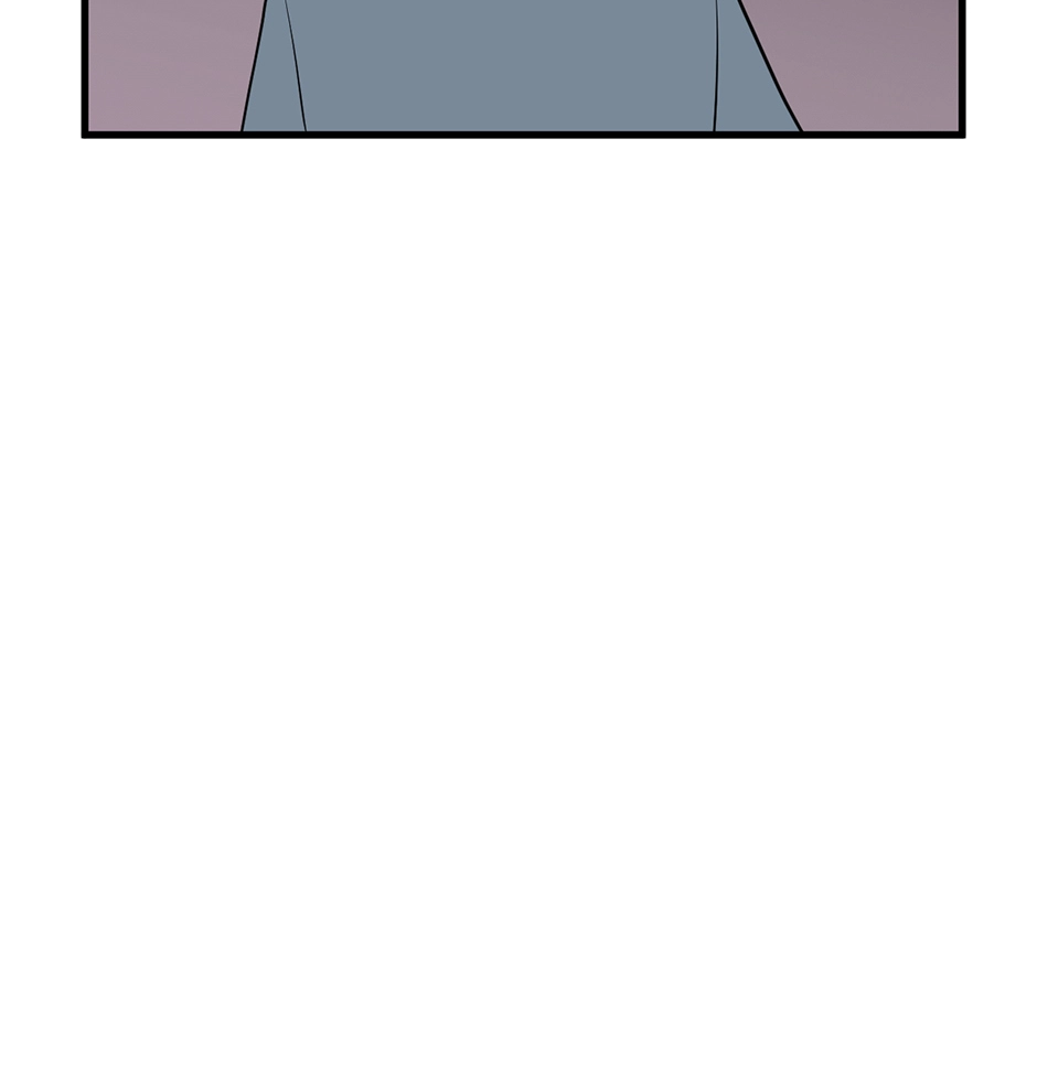 Plain Boy & Prince Chapter 198 page 30 - 
